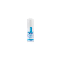 "Lacer Fresh Spray 15ml"