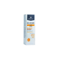 "Heliocare 360º Color Gel Oil-Free Spf50 Bronze 50ml"