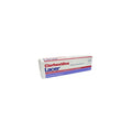 "Lacer Clorhexidina Pasta Dental 75ml"