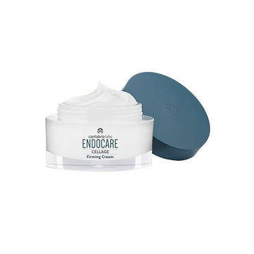 "Endocare Cellage Firming Cream 50ml"