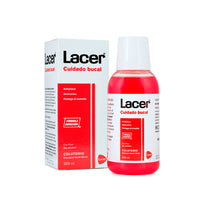 "Lacer Collutorio 200ml"