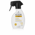 Sun Block Heliocare Spf 50 (250 ml)