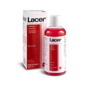 "Lacer Collutorio 500ml"