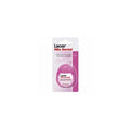 "Lacer Hilo Dental Extra Suave 50m"