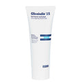 "Isdin Glicoisdin 15 Gel Facial Antienvejecimiento 50ml"