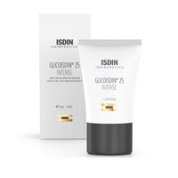 "Glicoisdin Gel Viso Anti-Aging 25 Glicolico 50ml"