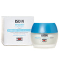 "Isdin Ureadin Antiarrugas Spf20 50ml"