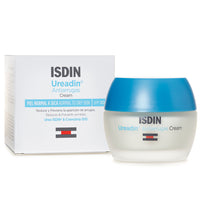 "Isdin Ureadin Antiarrugas Spf20 50ml"