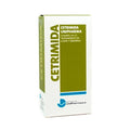 "Unipharma Cetrimida Ph5.5 Shampoo 200ml "