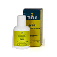 "Endocare Locion Regeneradora 100ml"