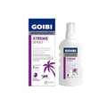 "Goibi Xtreme Spray Soluciones Contra Los Mosquitos 75ml "