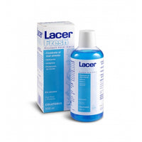 "Lacer Fresh Colutorio 500ml"