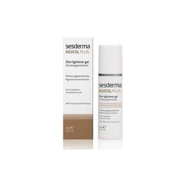 "Sesderma Kojicol 30ml"