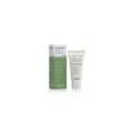 "Sesderma Hidraloe Eye Contour Cream 15ml"