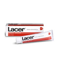 "Lacer Dentifricio 125ml"