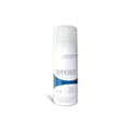 "Clenosan Desodorante Spray Sin Alcohol 150ml"