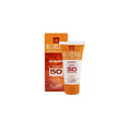 "Heliocare Advanced Spf50 Face Cream 50ml"