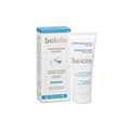 " Belcils Makeup Remover Eyes 75ml"