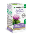 "Arkopharma Milk Thistle 45 Capsules "