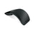 Wireless Bluetooth Mouse Microsoft Arc Touch Mouse (Refurbished B)