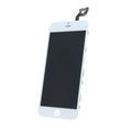 LCD + Touch Panel for iPhone 6s Plus white AAA