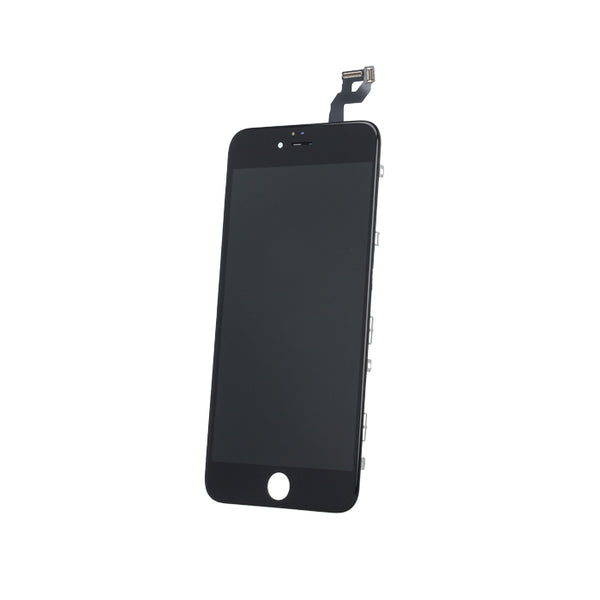 LCD + Touch Panel for iPhone 6s Plus black AAA