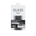 Tempered glass 2,5D for Samsung Galaxy S21 Plus / S21 Plus 5G BOX