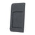 Smart Universal Fancy Silicon case 5,5&quot; 87x159 black