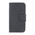 Smart Universal Fancy Silicon case 5,5&quot; 87x159 black