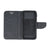 Smart Universal Fancy Silicon case 5,5&quot; 87x159 black