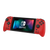 Switch Hori Split Pad Pro Volcanic Red