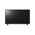 LG 32" LED 32LM631C0ZA Full-HD Smart TV EU