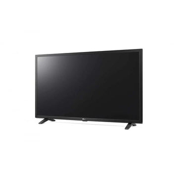 LG 32" LED 32LM631C0ZA Full-HD Smart TV EU