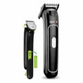 Hair Clippers Aprilla ATR7014U USB (8 Units)