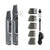 Cordless Hair Clippers Aprilla (6 Units) 6000 rpm