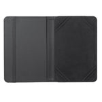 Laptop Case Trust 20057 Black 8"