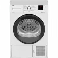 Condensation dryer BEKO Beko 7 kg