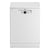 Dishwasher BEKO BDFN26430W 60 cm