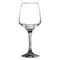 Set de Verres LAV Lal (295 cc) (6 uds)