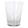 Glass LAV Barman Glass 500 ml