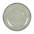 Assiette plate Salvora (ø 27 cm)