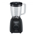 Cup Blender Philips HR2145 500W