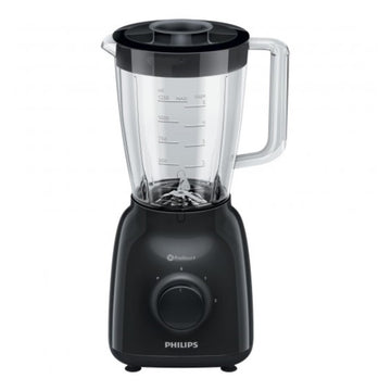 Cup Blender Philips HR2145 500W