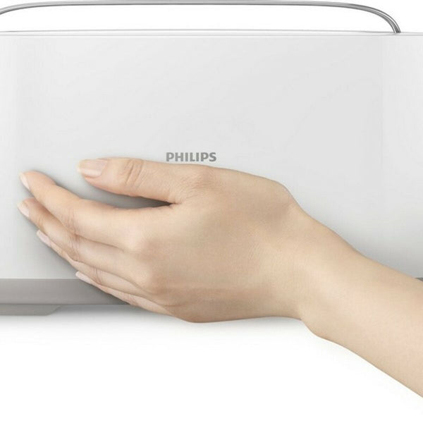 Grille-pain Philips HD2590/00 950 W 1030 W