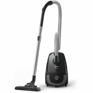 Stick Vacuum Cleaner Philips FC8289/09