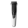 Cordless Hair Clippers Philips BT3206/14