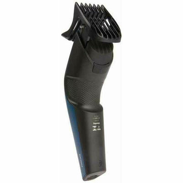 Hair Clippers Philips HC3505/15