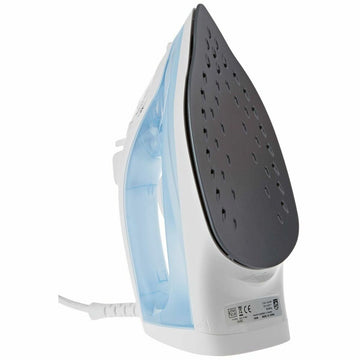 Steam Iron Philips EasySpeed 90 gr/min Blue 2000W (Precision)