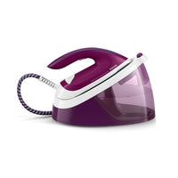 Steam Generating Iron Philips GC6842/30 2400W 6B 360G/MIN