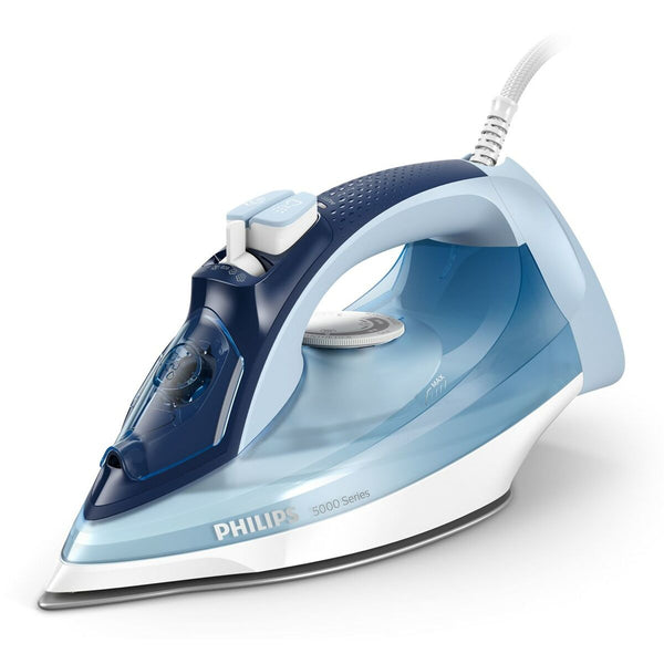 Steam Iron Philips DST5030/20 2400 W